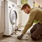 Elevador multiusos Stanley TradeLift™ FATMAX FMHT835521 - Elevador multiusos Stanley TradeLift™ FATMAX FMHT835521